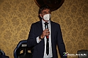 VBS_0031 - Presentazione Automotoretrò 2022